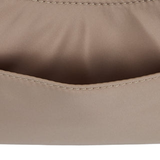 [予約販売/5月上旬入荷予定] Toque Balaca Minicross Net Beige