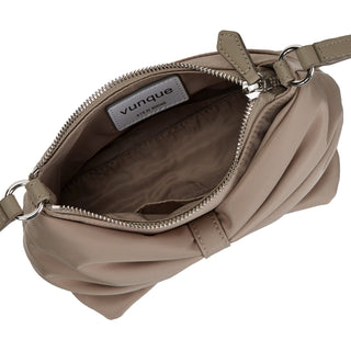 [予約販売/5月上旬入荷予定] Toque Balaca Minicross Net Beige