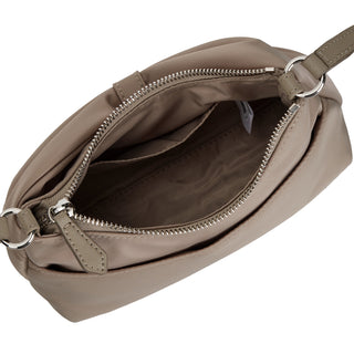 [予約販売/5月上旬入荷予定] Toque Balaca Minicross Net Beige