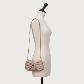 [予約販売/5月上旬入荷予定] Toque Balaca Minicross Net Beige