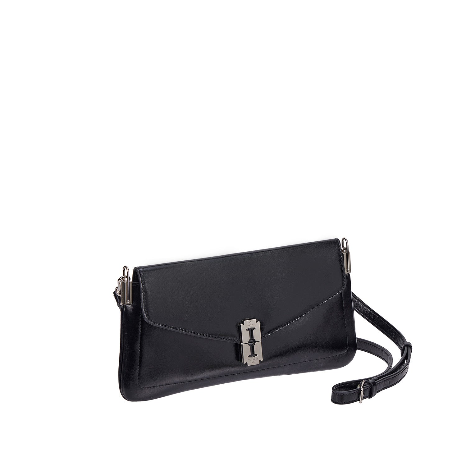 BAG – vunque