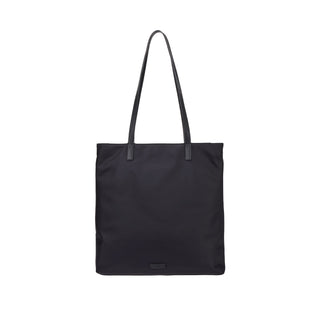 Perfec Button Up EZ Shoulder L Black