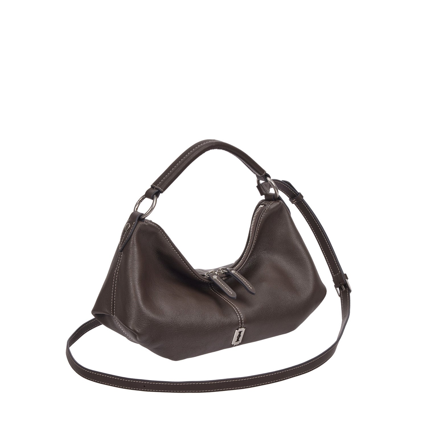 BAG – vunque