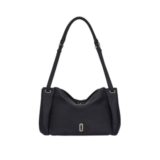 [予約販売/11月上旬入荷] One Eleven Swing Shoulder M Black