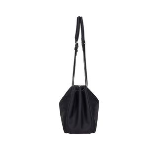 [予約販売/11月上旬入荷] One Eleven Swing Shoulder M Black