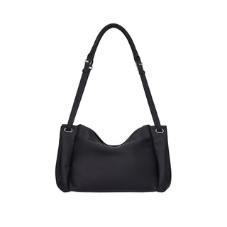 [予約販売/11月上旬入荷] One Eleven Swing Shoulder M Black