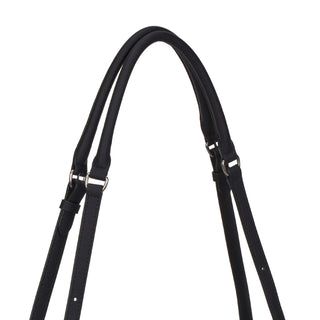 [予約販売/11月上旬入荷] One Eleven Swing Shoulder M Black