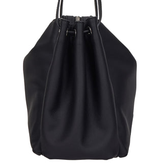 [予約販売/11月上旬入荷] One Eleven Swing Shoulder M Black