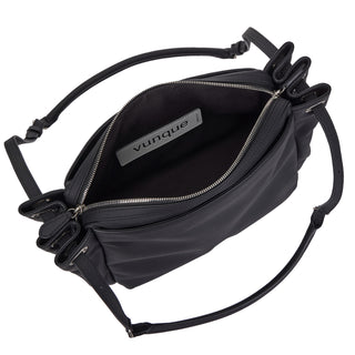 [予約販売/11月上旬入荷] One Eleven Swing Shoulder M Black