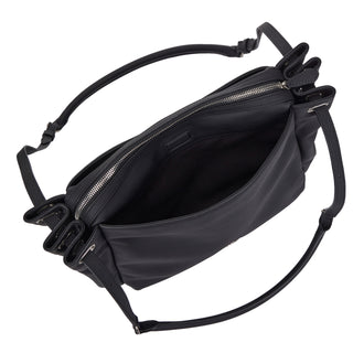 [予約販売/11月上旬入荷] One Eleven Swing Shoulder M Black