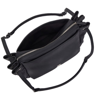 [予約販売/11月上旬入荷] One Eleven Swing Shoulder M Black