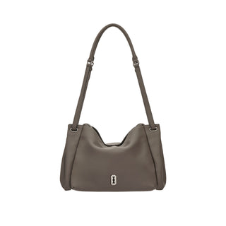 [予約販売/11月上旬入荷] One Eleven Swing Shoulder M Truffle Taupe
