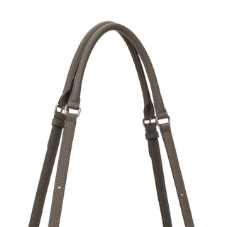 [予約販売/11月上旬入荷] One Eleven Swing Shoulder M Truffle Taupe