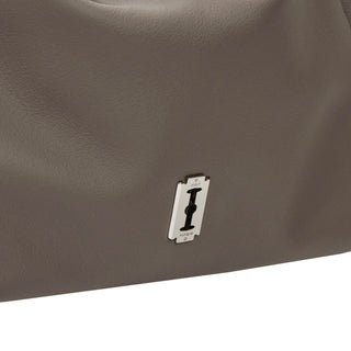 [予約販売/11月上旬入荷] One Eleven Swing Shoulder M Truffle Taupe