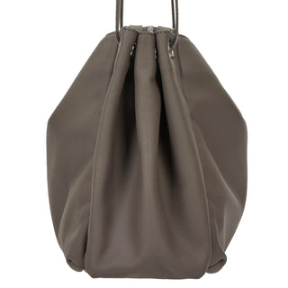 [予約販売/11月上旬入荷] One Eleven Swing Shoulder M Truffle Taupe