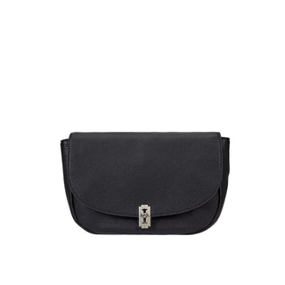 [予約販売/2月上旬入荷] Occam Meta Shoulder M Black