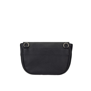[予約販売/2月上旬入荷] Occam Meta Shoulder M Black