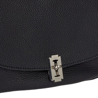 [予約販売/2月上旬入荷] Occam Meta Shoulder M Black