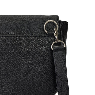 [予約販売/2月上旬入荷] Occam Meta Shoulder M Black