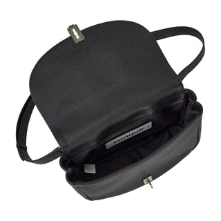 [予約販売/2月上旬入荷] Occam Meta Shoulder M Black