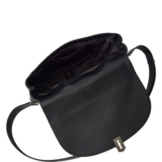 [予約販売/2月上旬入荷] Occam Meta Shoulder M Black