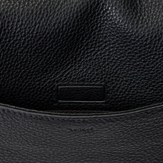 [予約販売/2月上旬入荷] Occam Meta Shoulder M Black