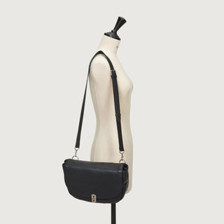 [予約販売/2月上旬入荷] Occam Meta Shoulder M Black