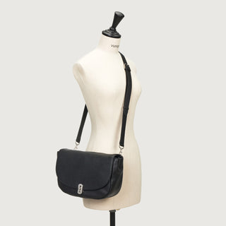 [予約販売/2月上旬入荷] Occam Meta Shoulder M Black