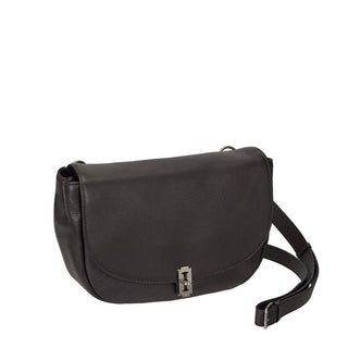 [予約販売/2月上旬入荷] Occam Meta Shoulder M Espresso Brown