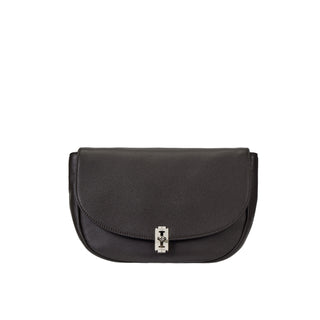 Occam Meta Shoulder M Espresso Brown