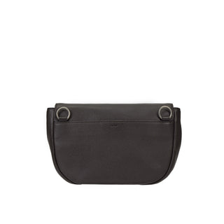 Occam Meta Shoulder M Espresso Brown