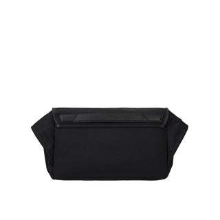 [予約販売/12月上旬入荷] Hey Double Pocket Cordura Shoulder M Black