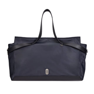 [予約販売/3月上旬入荷] Perfec Peak Shopper L Goth Navy