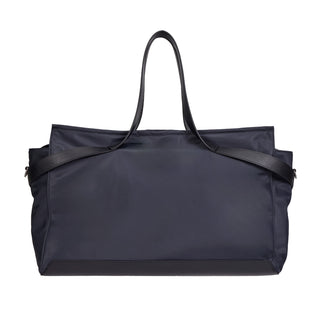 [予約販売/3月上旬入荷] Perfec Peak Shopper L Goth Navy
