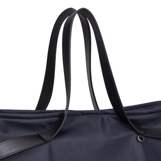 [予約販売/3月上旬入荷] Perfec Peak Shopper L Goth Navy