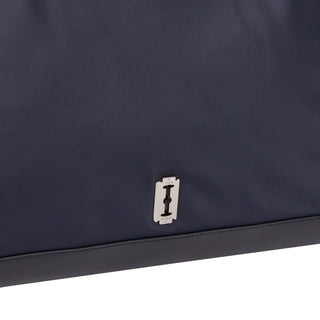 [予約販売/3月上旬入荷] Perfec Peak Shopper L Goth Navy