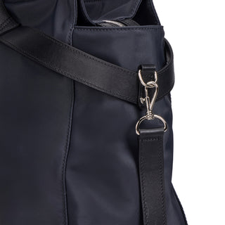 [予約販売/3月上旬入荷] Perfec Peak Shopper L Goth Navy