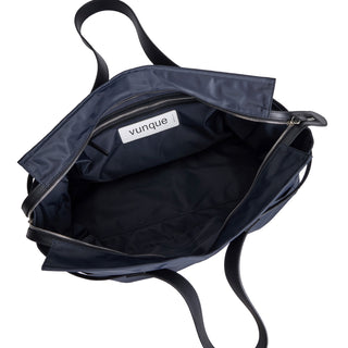 [予約販売/3月上旬入荷] Perfec Peak Shopper L Goth Navy