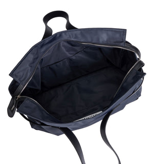 [予約販売/3月上旬入荷] Perfec Peak Shopper L Goth Navy