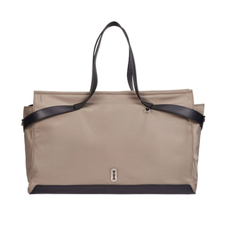 [予約販売/3月上旬入荷] Perfec Peak Shopper L Trench Taupe
