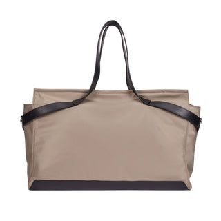 [予約販売/3月上旬入荷] Perfec Peak Shopper L Trench Taupe