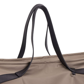 [予約販売/3月上旬入荷] Perfec Peak Shopper L Trench Taupe