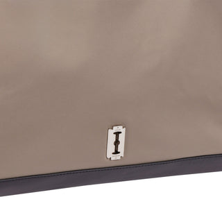 [予約販売/3月上旬入荷] Perfec Peak Shopper L Trench Taupe