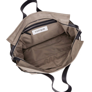 [予約販売/3月上旬入荷] Perfec Peak Shopper L Trench Taupe