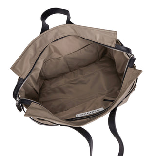 [予約販売/3月上旬入荷] Perfec Peak Shopper L Trench Taupe