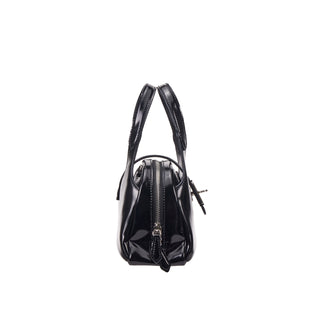 [予約販売 / 8月下旬入荷] Toque En Haut Tote S Black
