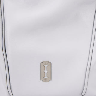 [予約販売 / 9月上旬] Toque Cloud Tote L Foggy Grey