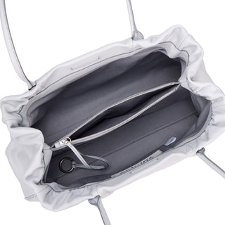 [予約販売 / 9月上旬] Toque Cloud Tote L Foggy Grey