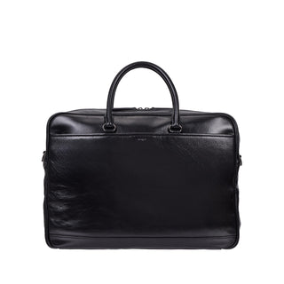 [予約販売/11月中旬入荷] Toque Cabin Crew Big Square Tote L Black