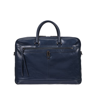 [予約販売/11月中旬入荷] Toque Cabin Crew Big Square Tote L Washing Navy